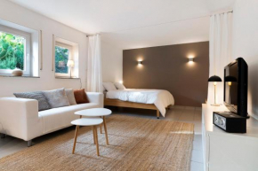 Ferienwohnung vino9